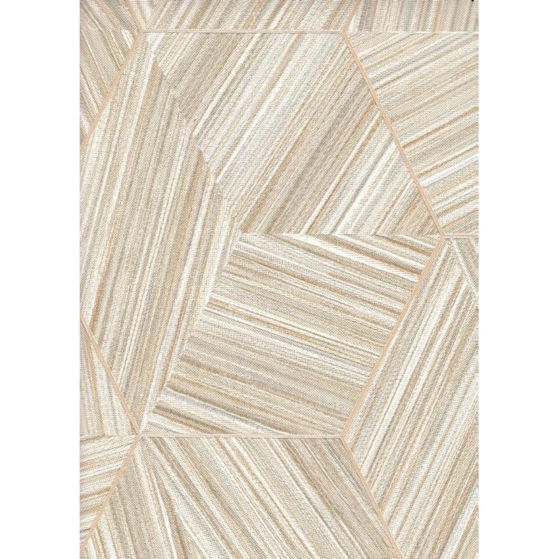 1211-2 Octagon Duvar Kağıdı Modeli 1211-2 Octagon Duvar Kağıdı Modeli