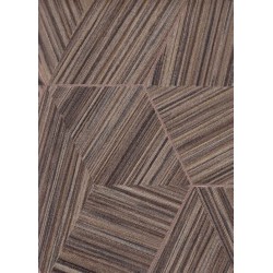 1211-3 Octagon Duvar Kağıdı