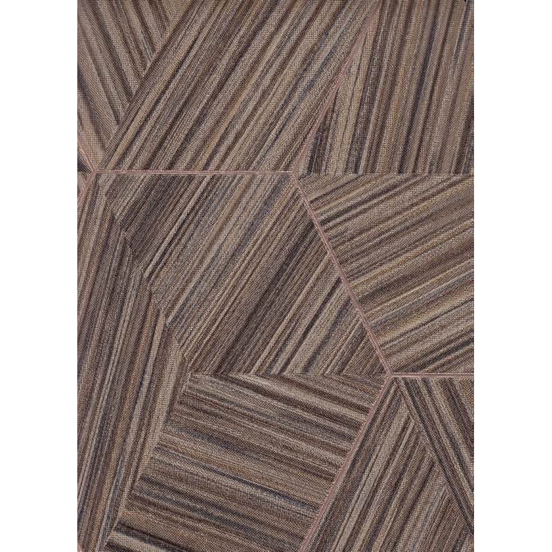 1211-3 Octagon Duvar Kağıdı Modeli 1211-3 Octagon Duvar Kağıdı Modeli