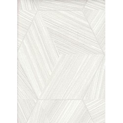 1211-4 Octagon Duvar Kağıdı