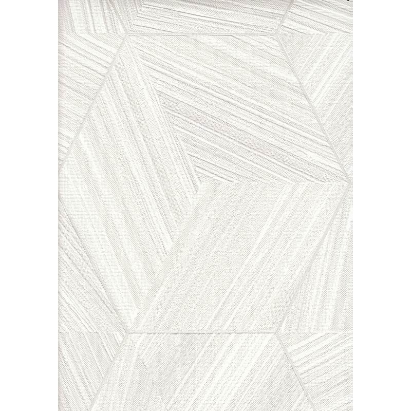 1211-4 Octagon Duvar Kağıdı Modeli 1211-4 Octagon Duvar Kağıdı Modeli