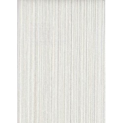 1212-1 Octagon Duvar Kağıdı