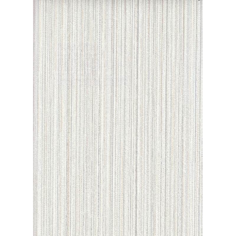 1212-1 Octagon Duvar Kağıdı Modeli 1212-1 Octagon Duvar Kağıdı Modeli