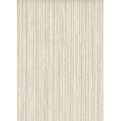 1212-2 Octagon Duvar Kağıdı