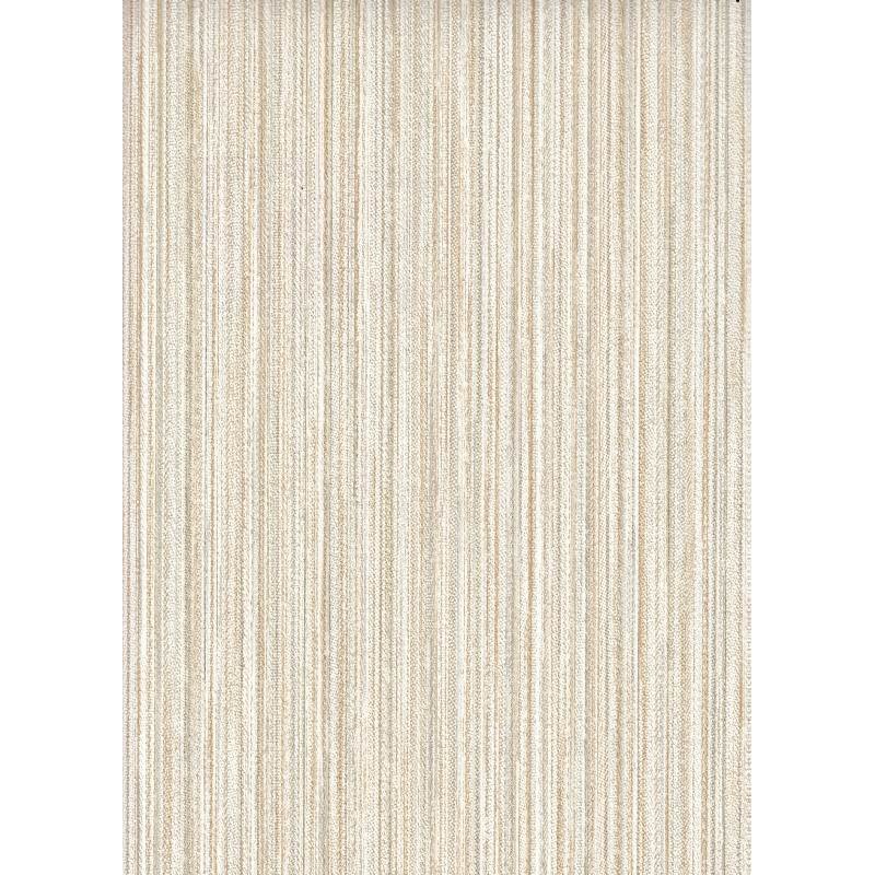 1212-2 Octagon Duvar Kağıdı Modeli 1212-2 Octagon Duvar Kağıdı Modeli