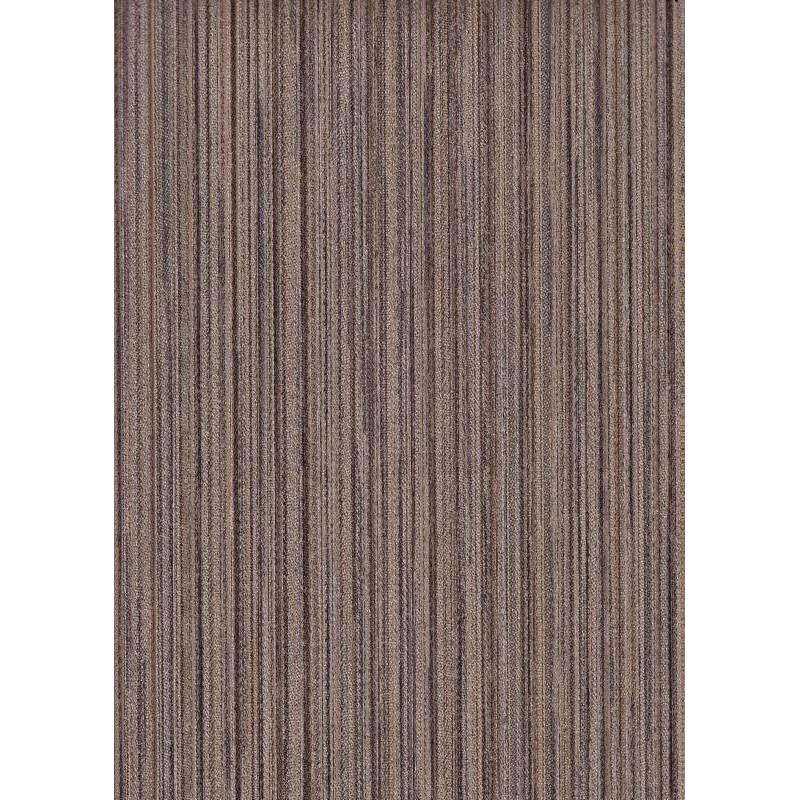 1212-3 Octagon Duvar Kağıdı Modeli 1212-3 Octagon Duvar Kağıdı Modeli