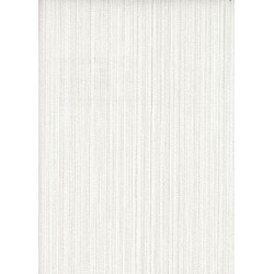 1212-4 Octagon Duvar Kağıdı