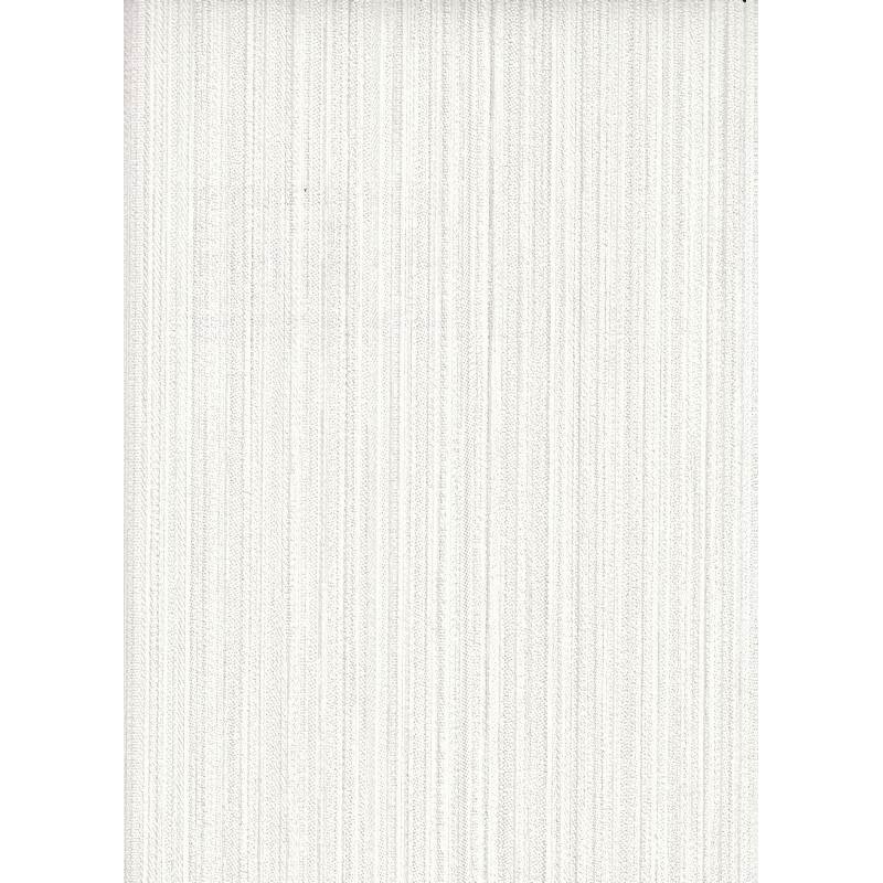 1212-4 Octagon Duvar Kağıdı Modeli 1212-4 Octagon Duvar Kağıdı Modeli