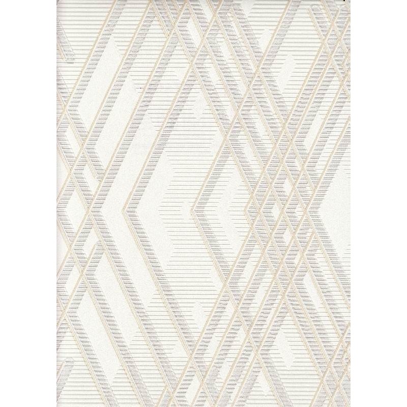 1213-1 Octagon Duvar Kağıdı Modeli 1213-1 Octagon Duvar Kağıdı Modeli