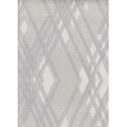 1213-2 Octagon Duvar Kağıdı