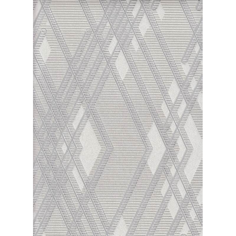 1213-2 Octagon Duvar Kağıdı Modeli 1213-2 Octagon Duvar Kağıdı Modeli