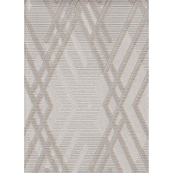 1213-3 Octagon Duvar Kağıdı