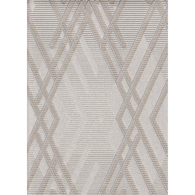 1213-3 Octagon Duvar Kağıdı Modeli 1213-3 Octagon Duvar Kağıdı Modeli