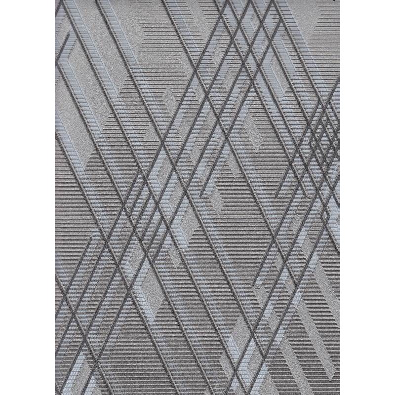 1213-4 Octagon Duvar Kağıdı Modeli 1213-4 Octagon Duvar Kağıdı Modeli