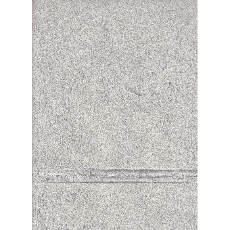 1214-1 Octagon Duvar Kağıdı Modeli 1214-1 Octagon Duvar Kağıdı Modeli