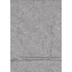 1214-2 Octagon Duvar Kağıdı