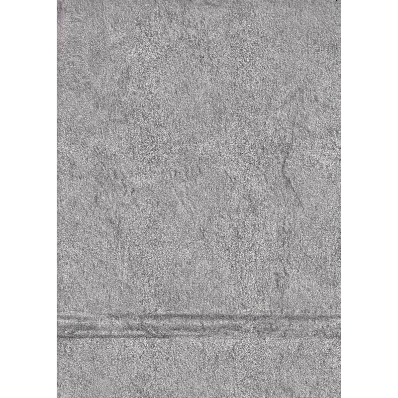 1214-2 Octagon Duvar Kağıdı Modeli 1214-2 Octagon Duvar Kağıdı Modeli