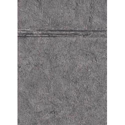 1214-3 Octagon Duvar Kağıdı