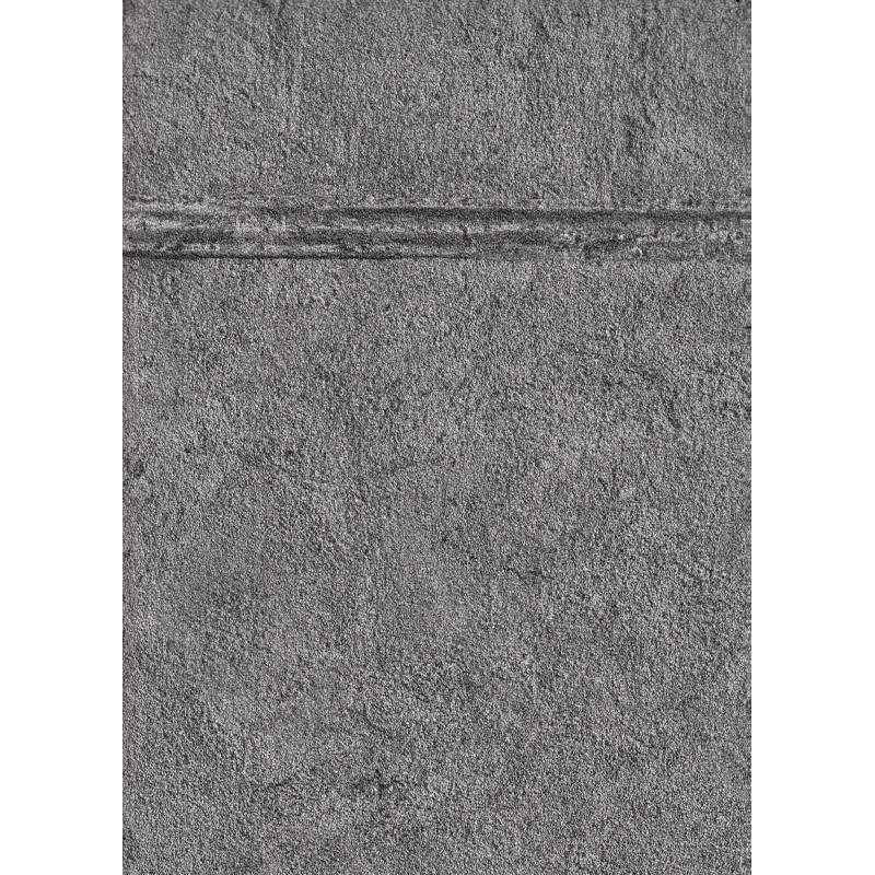 1214-3 Octagon Duvar Kağıdı Modeli 1214-3 Octagon Duvar Kağıdı Modeli