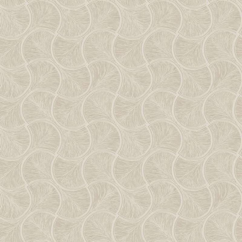 23201-3 Omega Duvar Kağıdı Modeli