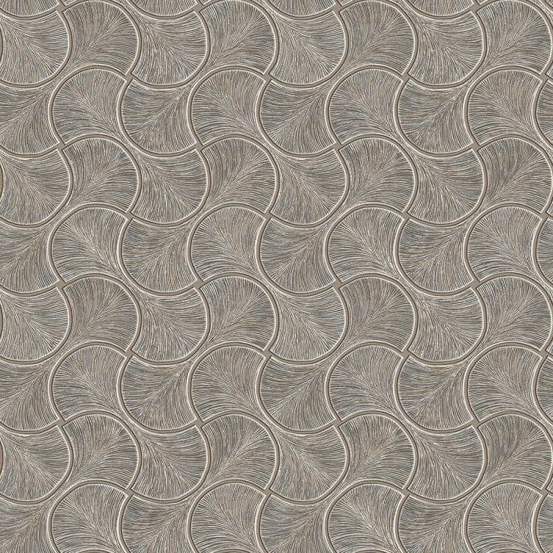 23201-5 Omega Duvar Kağıdı Modeli