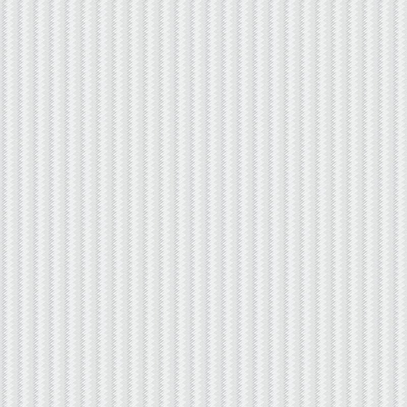 23206-3 Omega Duvar Kağıdı Modeli