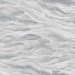 23207-2 Omega Duvar Kağıdı