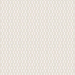 23208-2 Omega Duvar Kağıdı