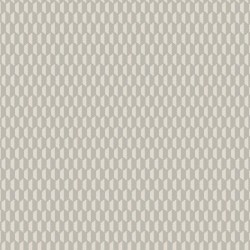 23208-3 Omega Duvar Kağıdı Modeli