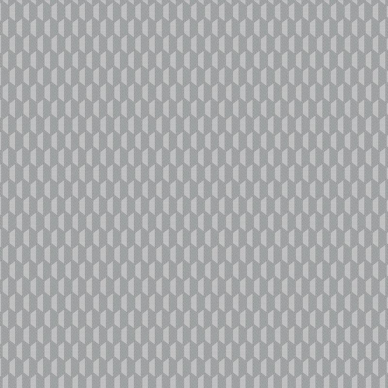 23208-4 Omega Duvar Kağıdı Modeli