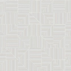 23209-1 Omega Duvar Kağıdı