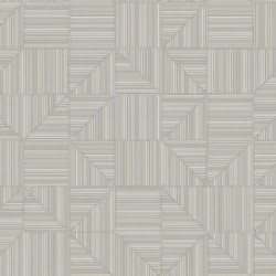 23209-3 Omega Duvar Kağıdı Modeli