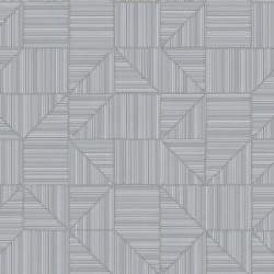 23209-5 Omega Duvar Kağıdı Modeli 23209-5 Omega Duvar Kağıdı Modeli