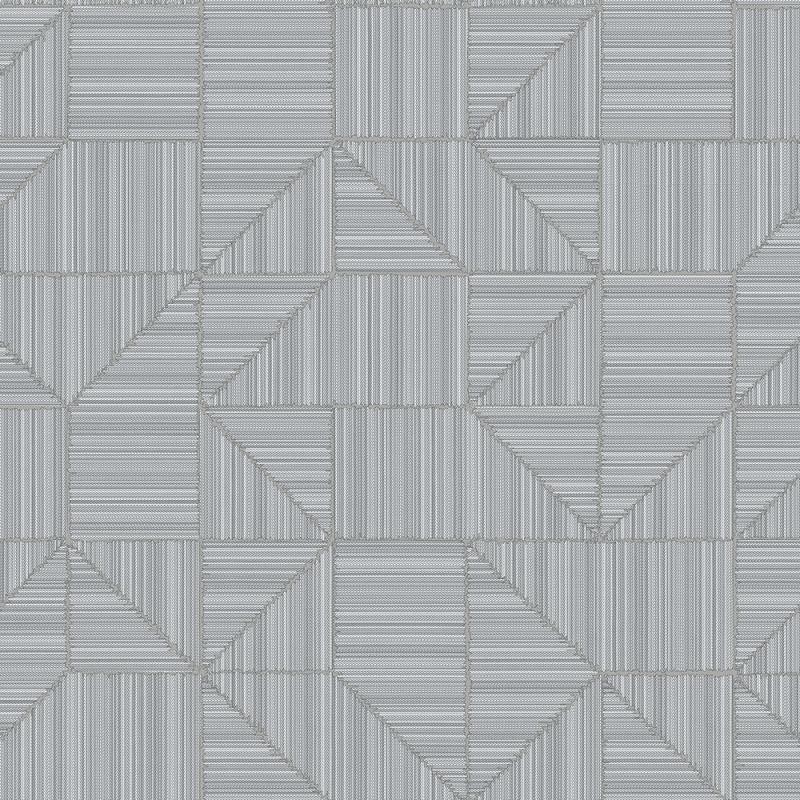 23209-5 Omega Duvar Kağıdı Modeli 23209-5 Omega Duvar Kağıdı Modeli