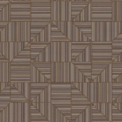 23209-6 Omega Duvar Kağıdı Modeli