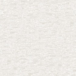 23210-1 Omega Duvar Kağıdı Modeli