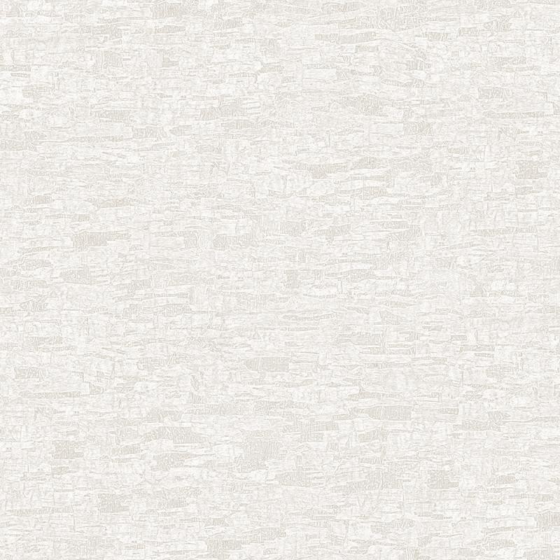 23210-1 Omega Duvar Kağıdı Modeli