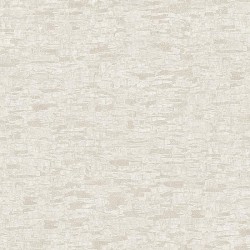 23210-2 Omega Duvar Kağıdı Modeli