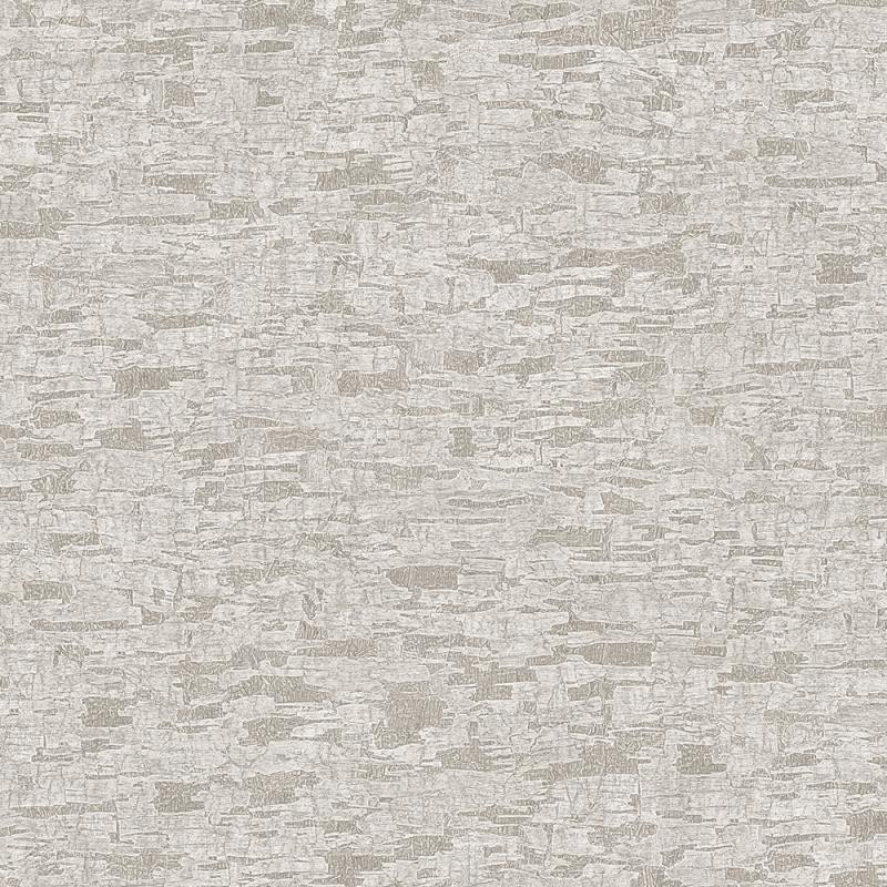 23210-3 Omega Duvar Kağıdı Modeli