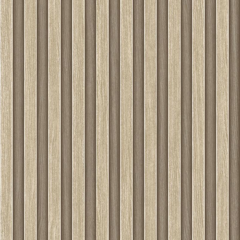 23211-1 Omega Duvar Kağıdı Modeli