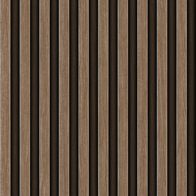 23211-2 Omega Duvar Kağıdı Modeli