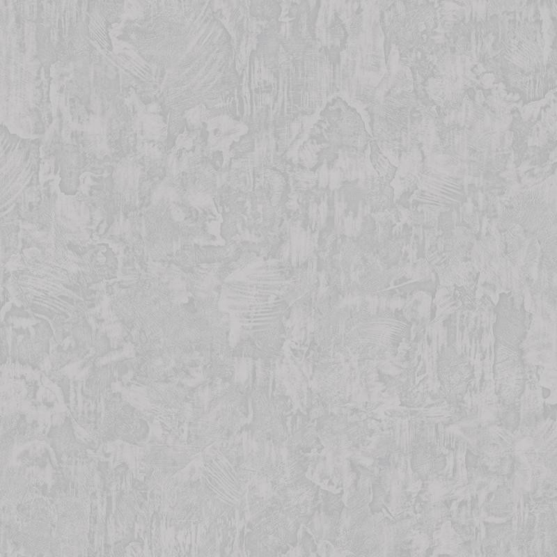 23213-3 Omega Duvar Kağıdı Modeli