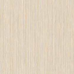 1212-2 Rococo Duvar Kağıdı