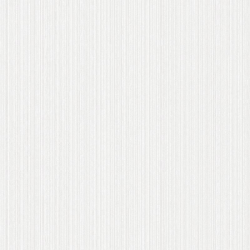 1212-4 Rococo Duvar Kağıdı ile Klasik Zarafeti Mekanlarınıza Getirin