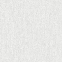 1302-1 Rococo Duvar Kağıdı