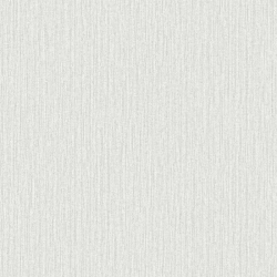 1302-2 Rococo Duvar Kağıdı ile Klasik Zarafeti Mekanlarınıza Getirin