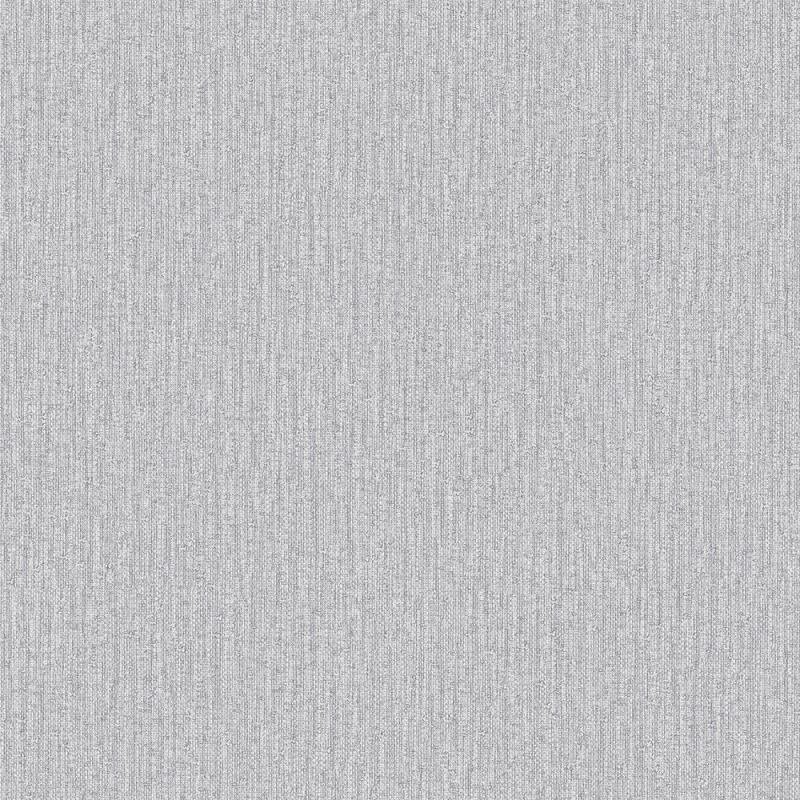 1302-3 Rococo Duvar Kağıdı ile Klasik Zarafeti Mekanlarınıza Getirin