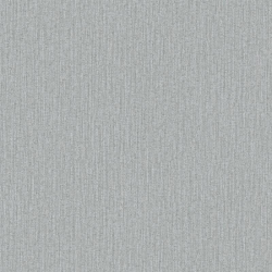 1302-5 Rococo Duvar Kağıdı ile Klasik Zarafeti Mekanlarınıza Getirin