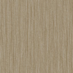 1313-5 Rococo Duvar Kağıdı