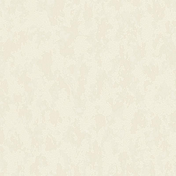 1402-2 Rococo Duvar Kağıdı